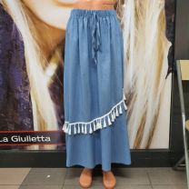 Spódnica damska (M-2XL/10szt)