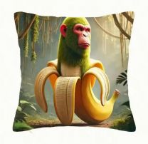 Poduszki (45x45cm/6szt)