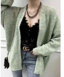 Narzutki damskie (Uniwersalny/6SZT)