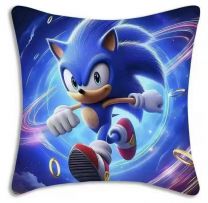 Poduszki (45x45cm/6szt)