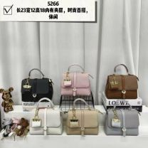 Torebki damskie (23x12x18cm/6szt)