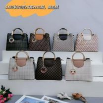 Torebki damskie (26x13x21cm/6szt)