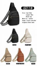 Nerka damska (30x18x6cm/6szt)