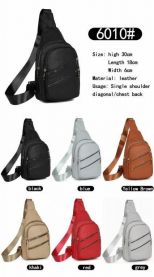 Nerka damska (30x18x6cm/6szt)