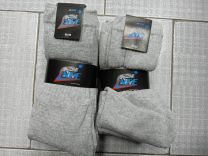 Pakowanie skarpety męskie (43-46/5P)