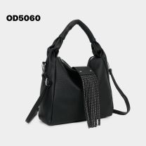 Torebki damskie (uniwersalny/6szt)