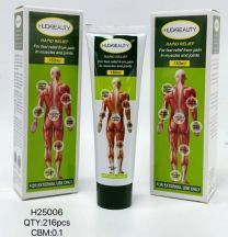 Krem przeciwbólowy 150ml