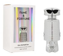 Perfumy 100ml