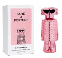 Perfumy 100ml