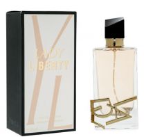 Perfumy 100ml