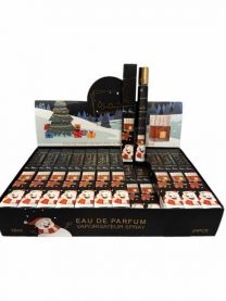 SWIATECZNY Perfumetki ECLAIRE 35ml