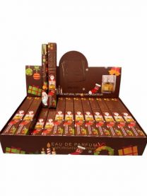 SWIATECZNY Perfumetki ECLAIRE 35ml