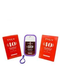 Perfumy 20ml (breloczki)