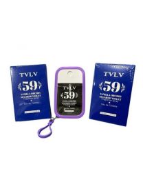 Perfumy 20ml (breloczki)