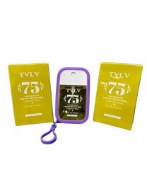 Perfumy 20ml (breloczki)