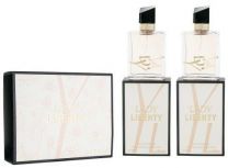 Zestaw perfumy 2x50ml