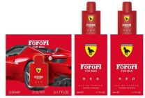 Zestaw perfumy 2x50ml