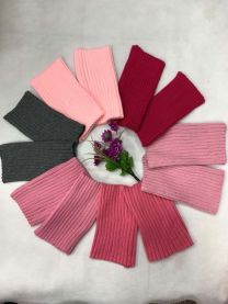 Komin dziecięce (uniwersalny/12szt)