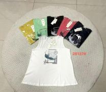 Bluzka damska (M-2XL/12szt)