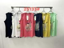 Bluzka damska (M-2XL/12szt)