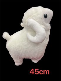 Maskotki (45cm/12szt)