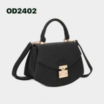 Torebki damskie (uniwersalny/6szt)