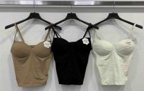 Topy damskie (uniwersalny/12szt)