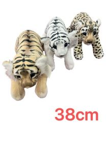 Maskotki (38cm/12szt)