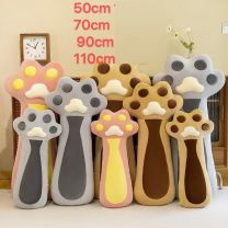 Maskotki (50cm/12szt)