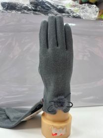 Rękawiczki damskie (uniwersalny/12P)