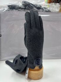 Rękawiczki damskie (uniwersalny/12P)