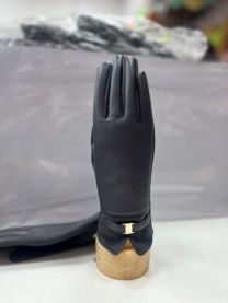 Rękawiczki damskie (uniwersalny/12P)