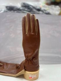 Rękawiczki damskie (uniwersalny/12P)