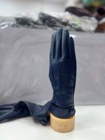 Rękawiczki damskie (uniwersalny/12P)