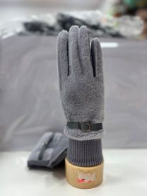 Rękawiczki damskie (uniwersalny/12P)