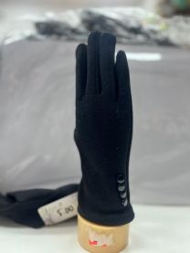 Rękawiczki damskie (uniwersalny/12P)