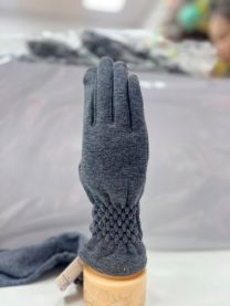 Rękawiczki damskie (uniwersalny/12P)