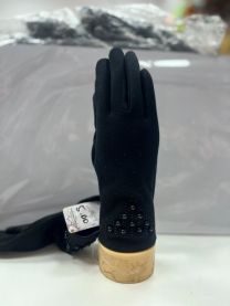 Rękawiczki damskie (uniwersalny/12P)