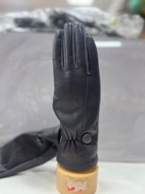 Rękawiczki damskie (uniwersalny/12P)