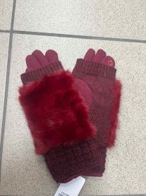 Rękawiczki damskie (uniwersalny/12P)