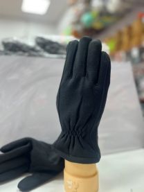 Rękawiczki damskie (uniwersalny/12P)