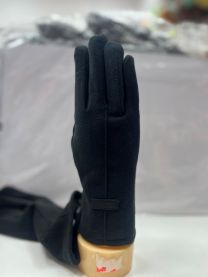 Rękawiczki damskie (uniwersalny/12P)