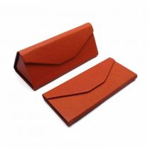 Portfel damski (uniwersalny/12szt)