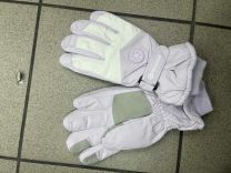 Rękawiczki narciarskie damskie (uniwersalny/12P)