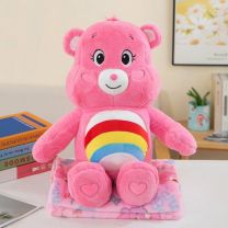 Maskotki która ma kocyk (uniwersalny/6szt)