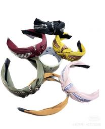 Opaska damska (uniwersalny/12szt)