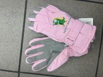 Rękawiczki narciarskie damskie (uniwersalny/12P)