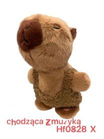 Maskotki (uniwersalny/12szt)