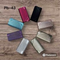 Portfel damski (uniwersalny/10szt)