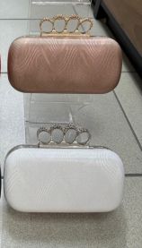 Portfel damski (uniwersalny/10szt)